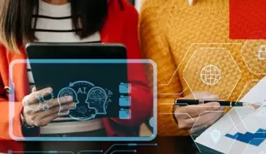 AI Weekend 2025 en Mendoza