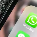WhatsApp suma una nueva tilde azul: �qu� significa la tercera marca?