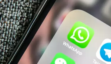 Whatsapp