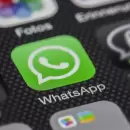 WhatsApp lanza una nueva funci�n para prevenir estafas este 2025