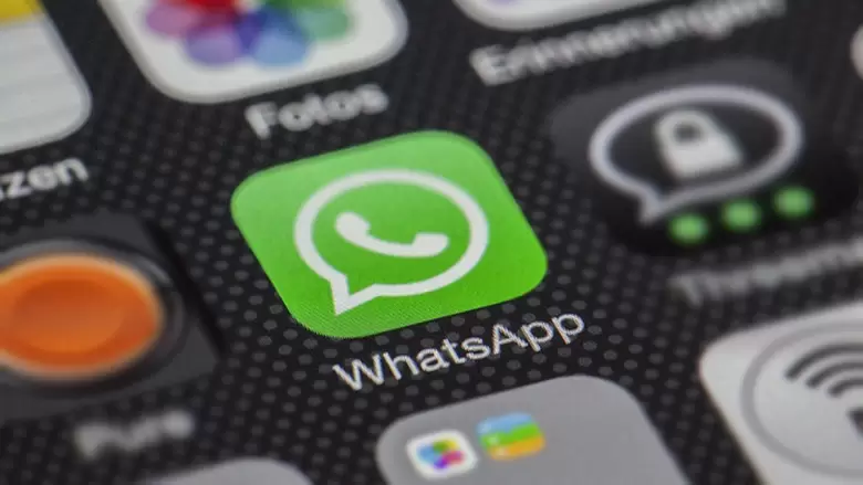 Whatsapp
