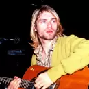 Billboard nombra a los 10 cantantes m�s grandes de la historia del rock