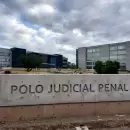 El padre del menor que provoc� la muerte de su amigo en Jun�n neg� haber sabido de la existencia del arma en su hogar