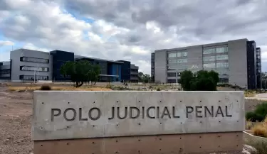 edificios-polo-judicial-penal