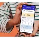 La app Mi Argentina permitir� acceder al t�tulo de educaci�n secundaria y superior no universitaria