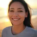 Ese deseo eterno de vivir siempre como si estuvi�ramos de vacaciones