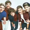Louis Tomlinson y Zayn Malik se reunir�n en una serie documental de Netflix