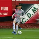 Sebastián Sosa cambia de rumbo y se suma a un equipo estelar del fútbol uruguayo