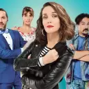 La exitosa pel�cula protagonizada por Natalia Oreiro que est� arrasando en Netflix