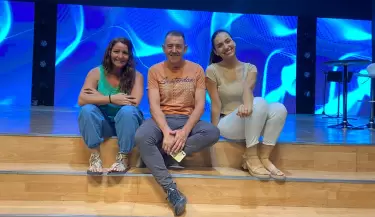 streaming-de-vendimia-conductores
