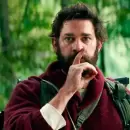 Imperdibles en Netflix: 3 grandes pel�culas postapocal�pticas