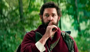 Imperdibles en Netflix: 3 grandes pel�culas postapocal�pticas