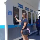 Chile avanza con obras para potenciar el Paso Pehuenche como ruta comercial
