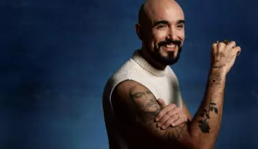abel pintos