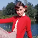 32 a�os sin Audrey Hepburn: Elegancia, talento y tres cl�sicos que marcaron su carrera
