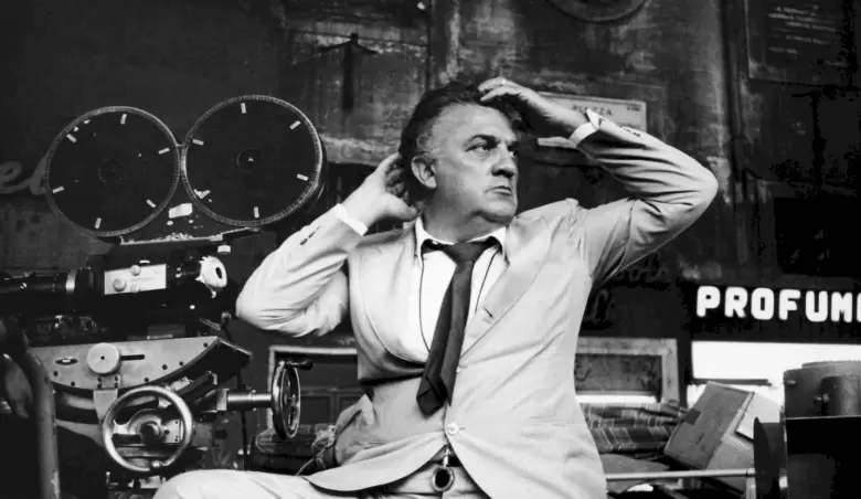 fellini