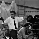 A 105 a�os de su nacimiento: Federico Fellini, el creador de mundos m�gicos