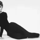 10 datos sorprendentes para recordar a Audrey Hepburn a 32 a�os de su partida