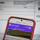 Vencimiento de tasas y nuevas opciones de pago electr�nico en Guaymall�n