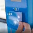 Gran Mendoza y San Rafael contar�n con nuevos m�todos de pago para micros