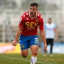Sonr�e Pedernera: Godoy Cruz sum� un nuevo refuerzo estelar al plantel