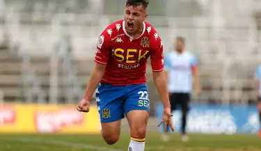 Basti�n Ya�ez