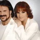 Pimpinela sorprende con �La Trampa�: adelanto exclusivo de su nuevo videoclip