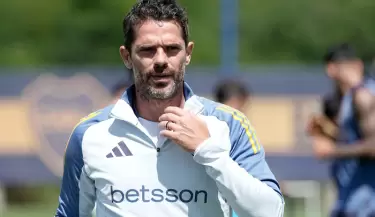 boca gago
