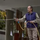 "El encargado" estrenar� su cuarta temporada: fecha confirmada y giro inesperado