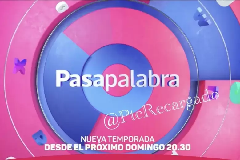 pasapalabra