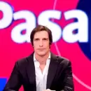 Anunciaron el regreso de Pasapalabra con Iv�n de Pineda: Fecha y detalles del regreso