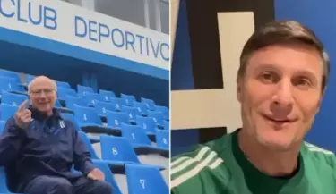 Zanetti