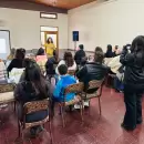 Emprendoteca Verano: Un Ciclo de Mentor�as para Emprendimientos Creativos