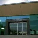 Brutal femicidio: un jubilado asesin� a su esposa