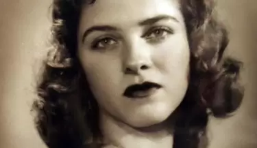 NILDA ERASO REINA 58