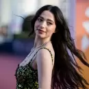 Mikey Madison: Todo sobre la estrella de 'Anora' y su ascenso en Hollywood