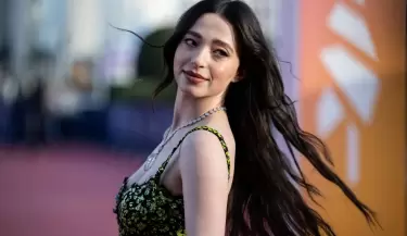 Mikey Madison: Todo sobre la estrella de 'Anora' y su ascenso en Hollywood