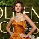 Zendaya, la musa del estilo: c�mo conquist� la moda y Hollywood paso a paso