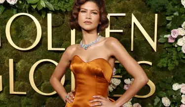 Zendaya, la musa del estilo: c�mo conquist� la moda y Hollywood paso a paso