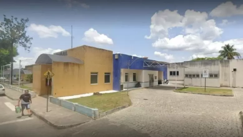Argentino secuestrado en Brasil