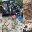 Secuestraron y torturaron a un argentino en Brasil: lo liberaron tras pagar el rescate