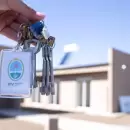 El IPV te facilita estar al d�a con descuentos en el pago anticipado de cuotas
