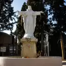 El terror invade el cementerio: una experiencia literaria �nica para este verano