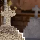 Comienzan los cuentos de terror en Godoy Cruz