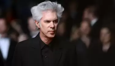 Jim Jarmusch: Celebramos el cumplea�os del maestro del cine independiente