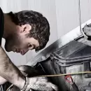 Nuevo curso de telemetr�a vehicular para potenciar perfiles laborales