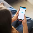 Importantes cambios en Mi ANSES: qu� deben saber los titulares de AUH y otras asignaciones