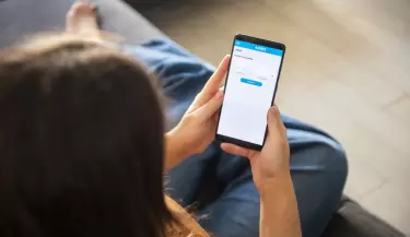 ANSES app