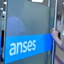 Anses: Qui�nes cobran este lunes 27 de enero