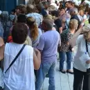 ANSES y una mala noticia para jubilados: c�mo se calcular� el aguinaldo de junio